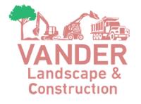 Vander Landscape & Construction image 1